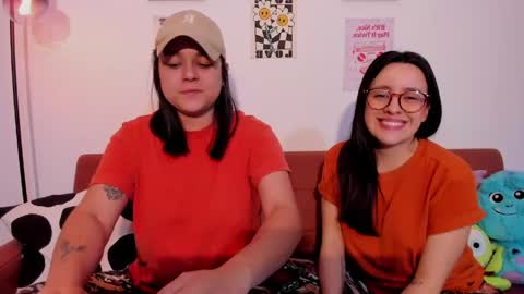 Snapshot of juanitaaa_ chatting on 15, 5, 2026 juanitaaa_ online show from 15, 5, 2026