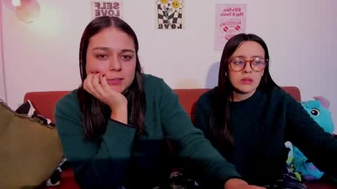 Snapshot of juanitaaa_ chatting on 10, 6, 2026 juanitaaa_ online show from 10, 6, 2026