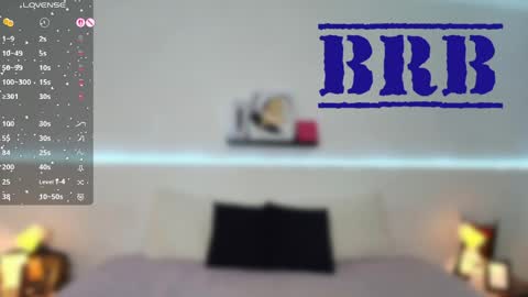 Blue online show from 27, 5, 2026