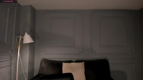 Juanita Clay online show from 19, 4, 2026