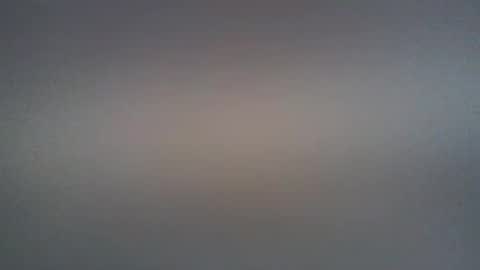 frenchchouchou online show from 2, 2, 2026