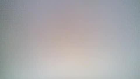Snapshot of juanitou chatting on 27, 3, 2026 frenchchouchou online show from 27, 3, 2026