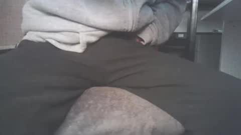 Snapshot of juanitou chatting on 29, 3, 2026 frenchchouchou online show from 29, 3, 2026