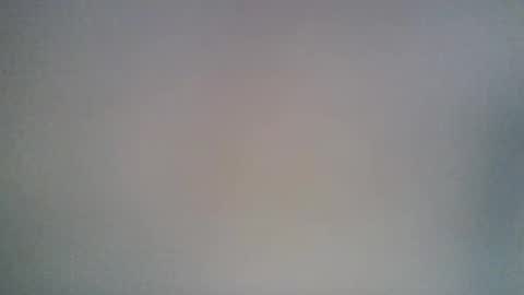 Snapshot of juanitou chatting on 8, 4, 2026 frenchchouchou online show from 8, 4, 2026