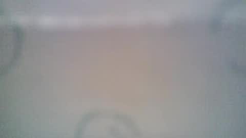 Snapshot of juanitou chatting on 28, 4, 2026 frenchchouchou online show from 28, 4, 2026