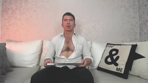 Juan k online show from 15, 9, 2025