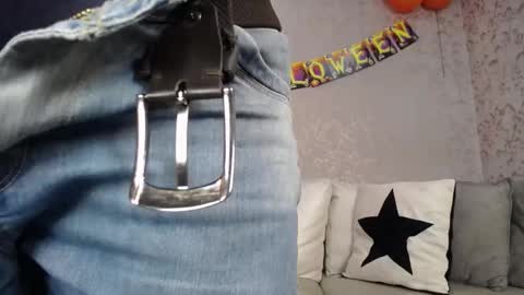 Juan k online show from 10, 10, 2025