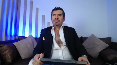 Snapshot of juank_fit45 chatting on 29, 4, 2026 Juan k online show from 29, 4, 2026