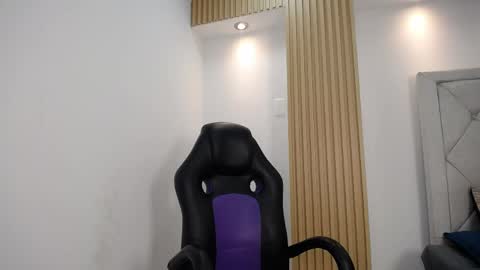 Snapshot of juank_fit45 chatting on 7, 5, 2026 Juan k online show from 7, 5, 2026