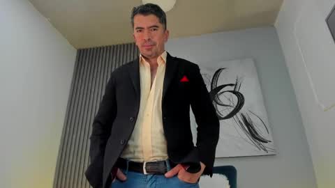 Snapshot of juank_fit45 chatting on 15, 5, 2026 Juan k online show from 15, 5, 2026