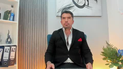 Snapshot of juank_fit45 chatting on 20, 5, 2026 Juan k online show from 20, 5, 2026