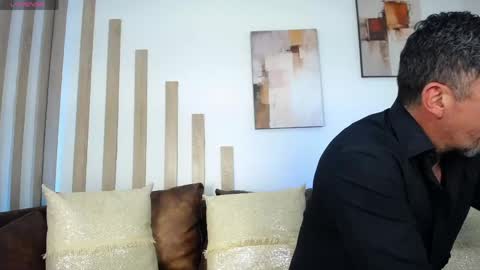 Snapshot of juank_fit45 chatting on 26, 5, 2026 Juan k online show from 26, 5, 2026