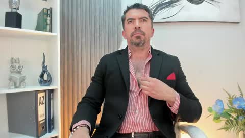 Snapshot of juank_fit45 chatting on 29, 5, 2026 Juan k online show from 29, 5, 2026