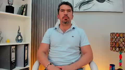 Snapshot of juank_fit45 chatting on 12, 6, 2026 Juan k online show from 12, 6, 2026