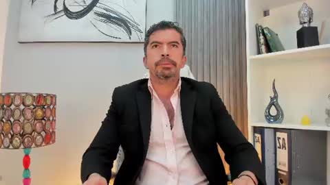 Snapshot of juank_fit45 chatting on 14, 6, 2026 Juan k online show from 14, 6, 2026