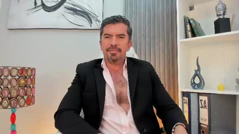 Snapshot of juank_fit45 chatting on 14, 6, 2026 Juan k online show from 14, 6, 2026