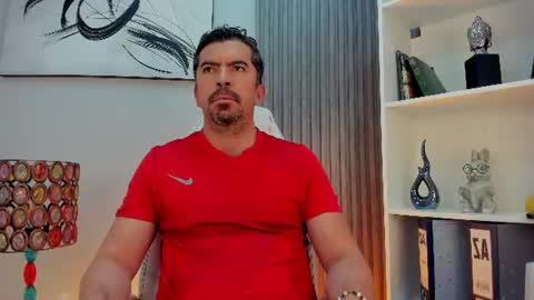 Snapshot of juank_fit45 chatting on 15, 6, 2026 Juan k online show from 15, 6, 2026