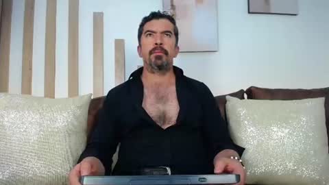 Snapshot of juank_fit45 chatting on 27, 6, 2026 Juan k online show from 27, 6, 2026