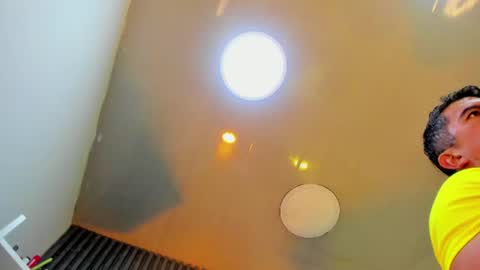 Snapshot of juank_fit45 chatting on 20, 7, 2026 Juan k online show from 20, 7, 2026