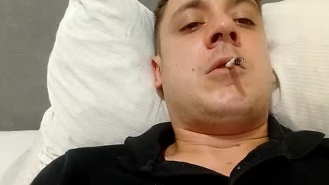 JuanmaSEX online show from 4, 10, 2025