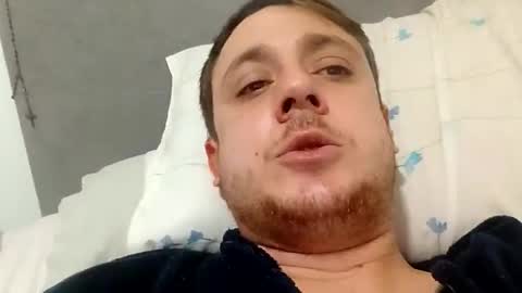 JuanmaSEX online show from 8, 11, 2025