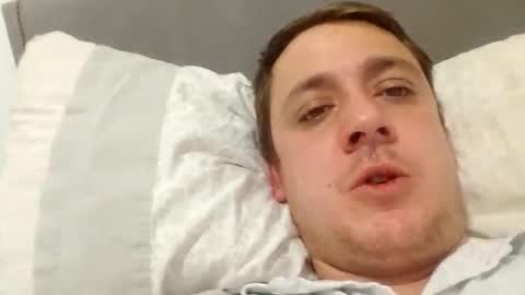 JuanmaSEX online show from 18, 11, 2025