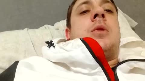 JuanmaSEX online show from 19, 11, 2025