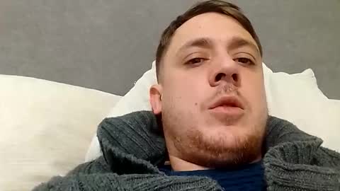 JuanmaSEX online show from 26, 11, 2025