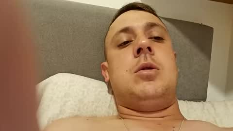 JuanmaSEX online show from 2, 5, 2026