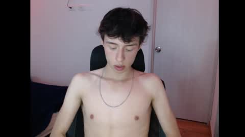 juanmres online show from 6, 11, 2025