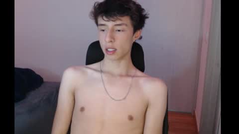 juanmres online show from 12, 11, 2025