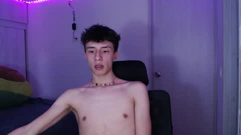 juanmres online show from 3, 4, 2026