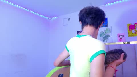 Snapshot of juanmres chatting on 16, 6, 2026 juanmres online show from 16, 6, 2026