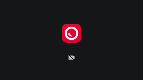 Snapshot of juanmres chatting on 23, 6, 2026 juanmres online show from 23, 6, 2026