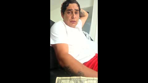 juanpabloponce1094 online show from 17, 4, 2026