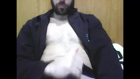 Snapshot of juanpalacios11111 chatting on 12, 3, 2026 juanpalacios11111 online show from 12, 3, 2026