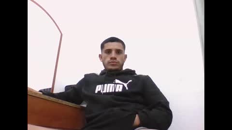 juanperez1999777 online show from 6, 11, 2025