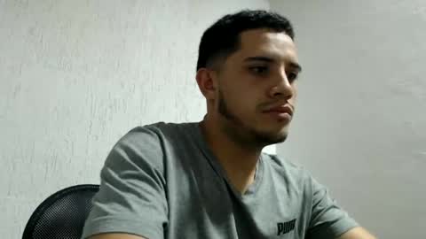 juanperez1999777 online show from 8, 6, 2026
