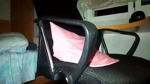 Snapshot of juanrashy chatting on 16, 7, 2026 Juanra online show from 16, 7, 2026