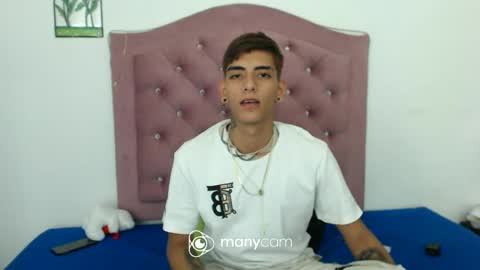 juanse1045panda online show from 16, 9, 2025