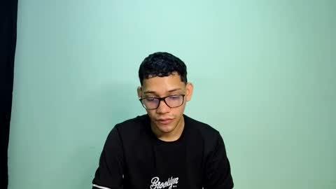 Snapshot of juansuarez204 chatting on 7, 2, 2025 juansuarez204 online show from 7, 2, 2025