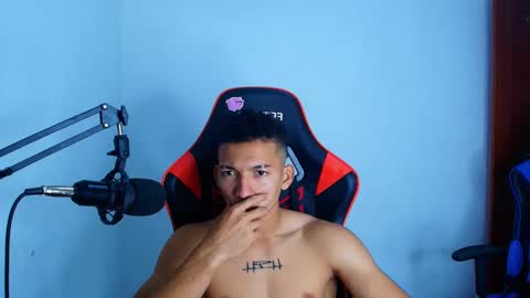 juansw66 online show from 9, 9, 2025