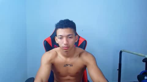 juansw66 online show from 22, 9, 2025