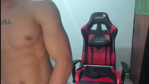 juansw66 online show from 26, 11, 2025