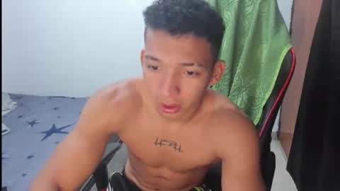 juansw66 online show from 14, 12, 2025