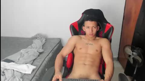 juansw66 online show from 5, 2, 2026