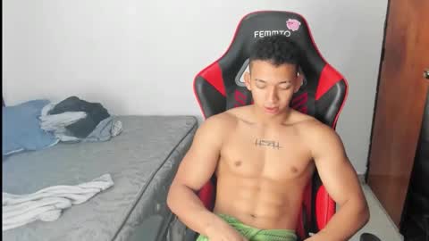 juansw66 online show from 8, 2, 2026