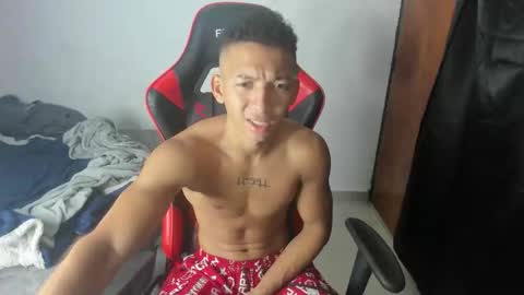 juansw66 online show from 1, 4, 2026