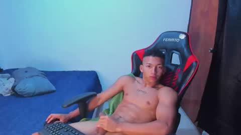 juansw66 online show from 5, 6, 2026