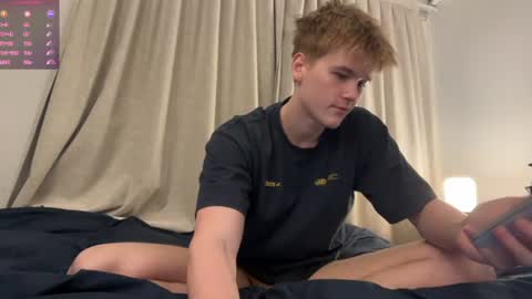 Snapshot of juanswaga chatting on 12, 6, 2026 juanswaga online show from 12, 6, 2026